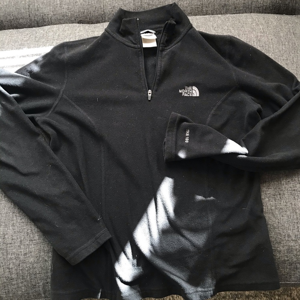 The North Face Sweater